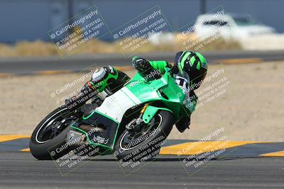 media/Apr-15-2023-CVMA (Sat) [[fefd8e4f28]]/Race 11 Supersport Open/